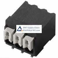 Weidm??ller_1473520000_Terminal Block Connector
