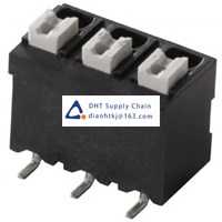 Weidm??ller_1473660000_Terminal Block Connector