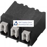 Weidm??ller_1473800000_Terminal Block Connector