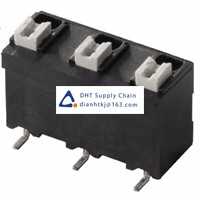Weidm??ller_1473870000_Terminal Block Connector