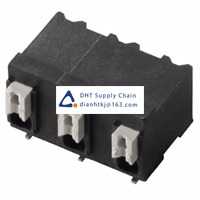 Weidm??ller_1473960000_Terminal Block Connector