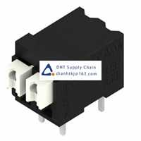 Weidm??ller_1824620000_Terminal Block Connector