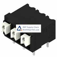 Weidm??ller_1824820000_Terminal Block Connector