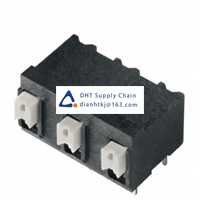 Weidm??ller_1824970000_Terminal Block Connector