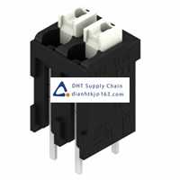 Weidm??ller_1825790000_Terminal Block Connector