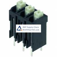 Weidm??ller_1826000000_Terminal Block Connector
