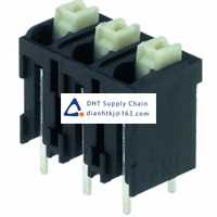 Weidm??ller_1826100000_Terminal Block Connector