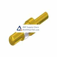 CONEC_131A11019X_D-SUB connectors