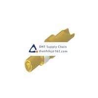 CONEC_131C10029X_D-SUB connectors