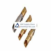 CONEC_131C10049X_D-SUB connectors