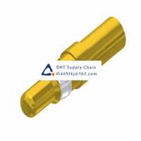 CONEC_131C11039X_D-SUB connectors