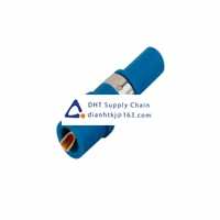 CONEC_131J14019X_D-SUB connectors