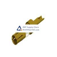 CONEC_132A10019X_D-SUB connectors