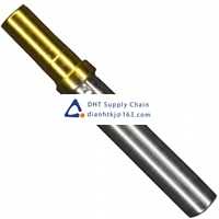 CONEC_132A15019X_D-SUB connectors