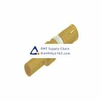 CONEC_132C11029X_D-SUB connectors