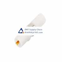 CONEC_132J14019X_D-SUB connectors