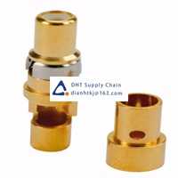 CONEC_132J20029X_D-SUB connectors