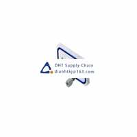 CONEC_15-000613_D-SUB connectors