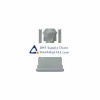 CONEC_15-004770_D-SUB connectors