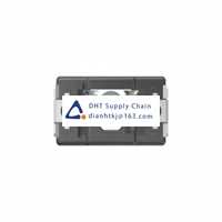 CONEC_16-001810_D-SUB connectors
