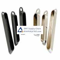 CONEC_160X10449X_D-SUB connectors