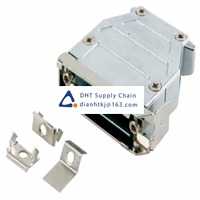 CONEC_160X11189X_D-SUB connectors