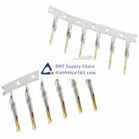 CONEC_162A18719X_D-SUB connectors