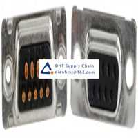 CONEC_163A11269X_D-SUB connectors