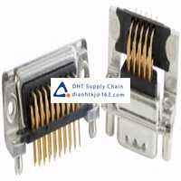 CONEC_163A17769X_D-SUB connectors