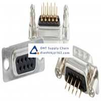 CONEC_164A16569X_D-SUB connectors