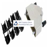 CONEC_165X02609X_D-SUB connectors