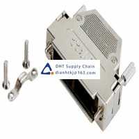 CONEC_165X10159XE_D-SUB connectors