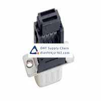 CONEC_302A10089X_D-SUB connectors