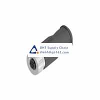 CONEC_43-00092_Circular connector