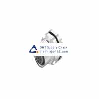 CONEC_43-01028_Circular connector