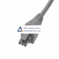 Molex_214770-0205_Printed Circuit Board Connector