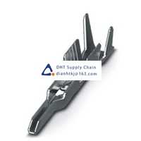 Phoenix Contact_1013988_Printed Circuit Board Connector