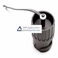 Amphenol Industrial_C01600V0000211_Circular connector