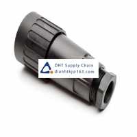 Amphenol Industrial_C01610D0080021_Circular connector