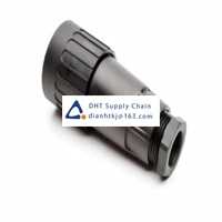 Amphenol Industrial_C01610D0080031_Circular connector