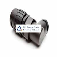 Amphenol Industrial_C01610K0120042_Circular connector