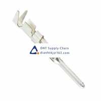 Amphenol Industrial_VN0101500462_Circular connector