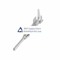 Amphenol Industrial_VN0101600022_Circular connector