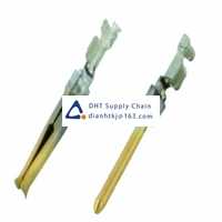 Amphenol Industrial_VN0201500521_Circular connector