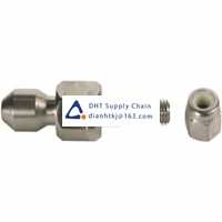 HARTING_02095000004_Printed Circuit Board Connector