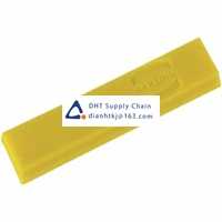 HARTING_02095001006_Printed Circuit Board Connector
