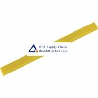 HARTING_02095001013_Printed Circuit Board Connector