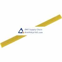 HARTING_02095001022_Printed Circuit Board Connector
