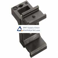 HARTING_02519000001_Printed Circuit Board Connector