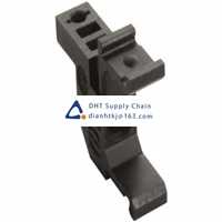 HARTING_02519000002_Printed Circuit Board Connector
